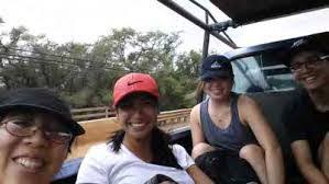 Adam Schronce's Instagram, Twitter & Facebook