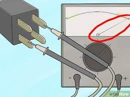 Aug 06, 2019 · steps download article 1. How To Test A Four Terminal Relay 7 Steps With Pictures