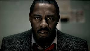 Stranger in My House: Idris Elba Is a Malignant Narcissist in 'No Good Deed'