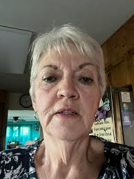 What are your tips for staying motivated during a 21-day fitness challenge?