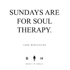 A Sunday Well Spent Brings A Week Of Content Meaning Inspirational Quotes Inspirational Quotes Inspirational Quotes Motivation Quotes