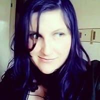 Millie the Cat has Borderline Personality Disorder by Jessie Shepherd