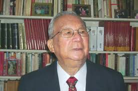 Full article: Eugenio Chang-Rodríguez