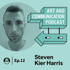 Art and Communication Podcast