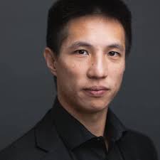 At what belt level should a student know how to turn the timer