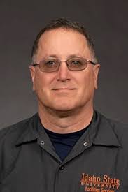 Maintenance and Operations