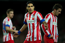 Los jugadores del atlético de madrid ya pone rumbo al estadio. Getafe Vs Atletico Madrid 2013 La Liga Final Score 0 0 Getafe Draws 9 Man Atleti Sbnation Com