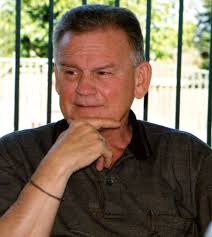 Obituary information for Merrill W. (Bud) Myers