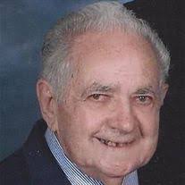 Sandy Higginbotham's Instagram, Twitter & Facebook