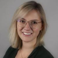 900+ Profile mit dem Suchbegriff „Lisa“