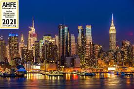 View listing photos, review sales history, and use our detailed real estate filters to find the perfect place. 6th International Conference On Design For Inclusion Manhattan New York Usa Eidd Dfa Europe