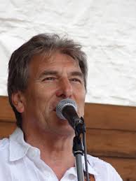 Freizeit, Veranstaltungen, Musik und noch mehr....: 29.05.2012