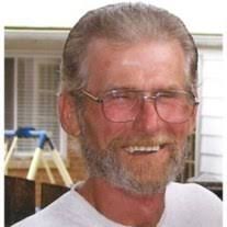 John Hensel Obituary