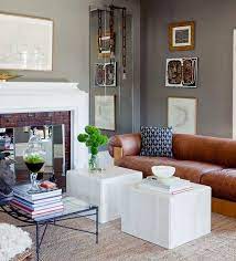 Google street view in the desert is a camel. It S Just Logic People Home Home Living Room Living Room Inspiration
