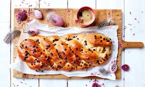 Maybe you would like to learn more about one of these? Dolci Con Il Lievito Tante Idee Gustose