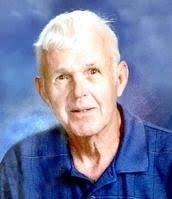 Raymond Boehmer Obituary