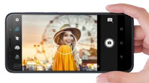 Asus is currently offering the zenfone max pro m1 with 3gb / 4gb ram and 32gb/64gb storage. Asus Zenfone Max Pro M1 Specs Phonearena
