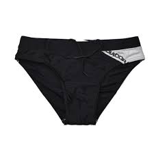 Diadora Ccostume Da Bagno Uomo Slip Mare Piscina Nuoto Beachwear Colore Nero Bagno Uomo Costumi Uomo Costumi Da Bagno Uomo