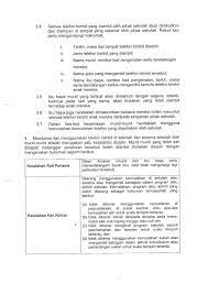 Sewaktu sma aku mempunyai guru yang cantik, putih, langsing, ukuran dadanya aku perkirakan sekitar 34b dan sintal, pokoknya idola deh. Guru Disiplin Surat Pekeliling Ikhtisas Bil 2 2009 Penguatkuasaan Larangan Membawa Dan Mengguna Telefon Bimbit Oleh Murid Di Sekolah