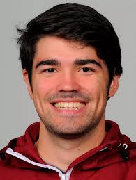 Swimming and Diving Returns to Action After Holiday Break