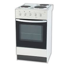 электрическая плита 50 55 см Darina F Ec341 606w Darina 1403 03e Instrukciya Harakteristiki Forum Otzyvy Remont