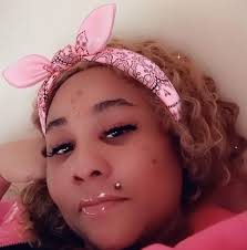 Paris Chane'l Carr Obituary