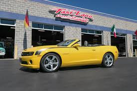 Image result for Rally Yellow 2012 GM