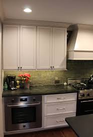 Kitchen Design Ideas Kitchen Design New Kitchen Cabinets Kitchen Remodel