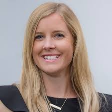 Alison Haney's Instagram, Twitter & Facebook