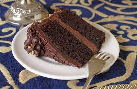 Download Amazing Of Delicious Chocolate Cake Wow Moist Chocolate Cake Chocolate Cake Recipe Tasty Chocolate Cake