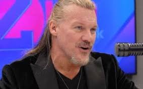 Dylan Bostic Reveals Threatening Message From Joey Janela