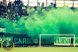 We did not find results for: Ø´ØºÙ„ Ø¹Ø§Ù„Ù…ÙŠ Ø¨Ø§Ù„Ø§Ù…Ø³ Ù…Ù† Ø§Ù„ Uc Alnaser Fans Ø§Ù„Ù†ØµØ± Ù„ÙŠØ¨ÙŠØ§ Facebook