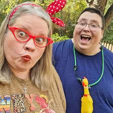 Smoky Mountain Faith, Food & Fun