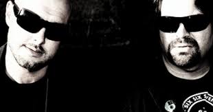 Pig & Dan tour dates & tickets 2025