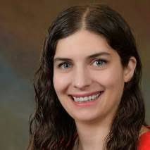 Jessica Natale's Instagram, Twitter & Facebook