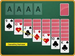 We did not find results for: How To Play Solitaire Card Game Online Solitaire Rules