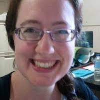 Fiona Glover Email & Phone Number