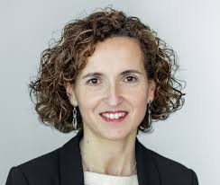 Research Collaboration Thinking forward