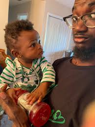 My niece is her BFF and is saying nasty stuff about my son."