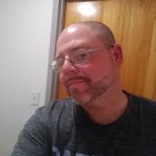 Hooksett branch routes in New Hampshire