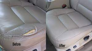 Open the liquid leather sealant product. ÙƒØªÙŠØ¨ Ø§Ù„ØµØ­Ø© Ø§Ù„Ø¹Ù‚Ù„ÙŠØ© Ø¹Ø¸Ù… Ø§Ù„ÙˆØ¬Ù†Ø© Fix Tear In Leather Car Seat Hotelsanaasinn Com