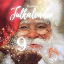 Alla böcker av författaren Eva Jacobson