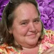 Martel Family Obituaries