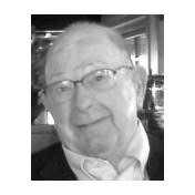 Scheve Family Obituaries