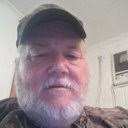 Darrell Chumney's Instagram, Twitter & Facebook