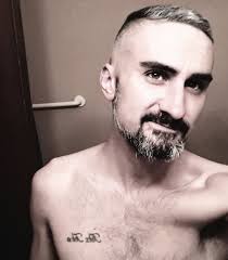 Timothy Clement (@TTsleepy)