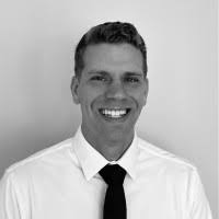 Christopher Vetter Email & Phone Number