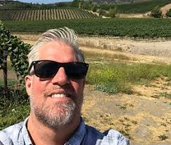 Santa Barbara Wine Tours & Tastings