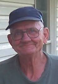 Obituary information for Charles "Charlie" Dwayne Lovett