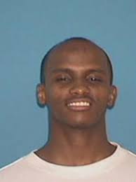 Abdisalan Hussein Ali — FBI